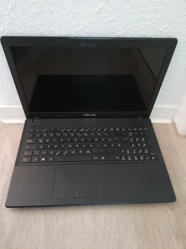 Laptop notebook asus - notebook,