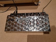 ENGL Tube Toner E430 Pedal