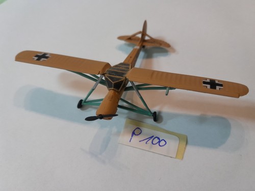 Takara 144 wtm german - takara, 1:144