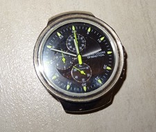 United Colors of Benetton