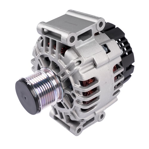 Lichtmaschine 2711540902