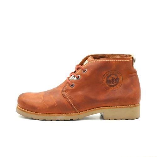 Panama jack damen stiefel - panama, eu