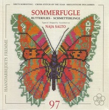 Jahrbuch der haandarbejdets - der,