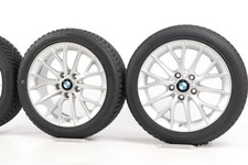 BMW 1er F20 F21 2er F22 F23