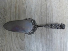 Tortenheber "Hildesheimer