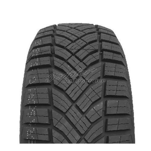 Ganzjahresreifen 215 r16 c - ganzjahresreifen,