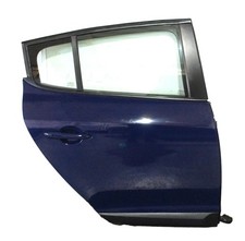 Renault megane iii - iii, 3
