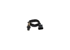 Bosch lambdasonde moto - bosch,