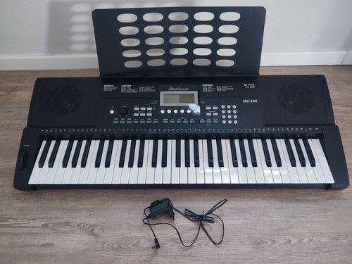Keyboard startone 300 - keyboard,