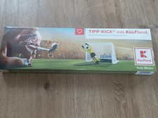 Tipp Kick Sonderedition „mit