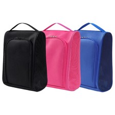 Für Sport Reise Golfschuh