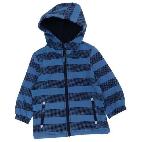 Topolino softshelljacke - topolino,,