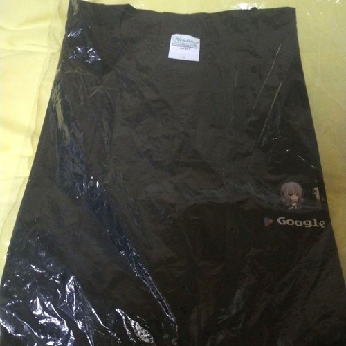 Google play thank you collab - play,