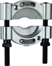 kukko Trennvorrichtung 15