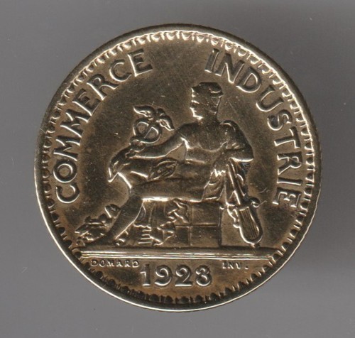 Frankreich franc bon - frankreich:, pour
