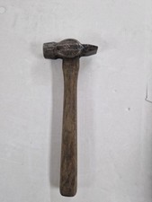Altes Antikes Spezialhammer