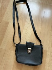 Deichmann Umhänge Tasche