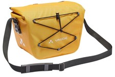 VauDe Proof Box 6 Liter