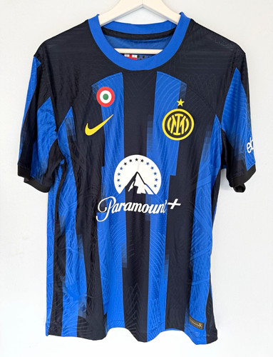 Nike dri fit inter mailand - nike, dri-fit