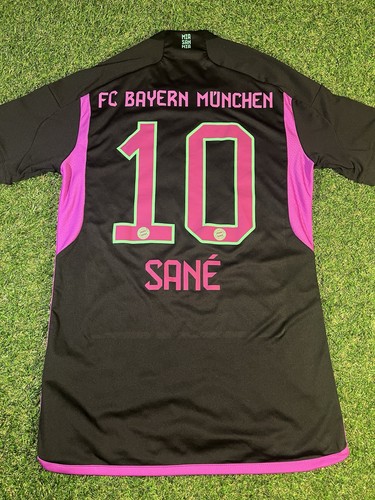 Bayern münchen adidas - bayern,