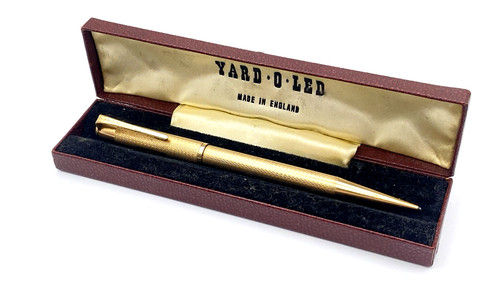 Vintage yard led deluxe - yard,