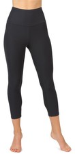 Merry style damen capri - style,