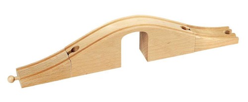 Brio unterführung 63335100 - brio,