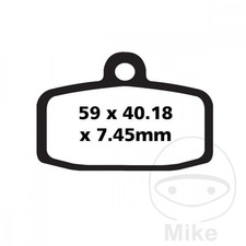 33682-compatible con GAS GAS