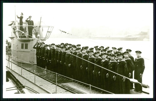 Foto ag weser bremen - foto, ak