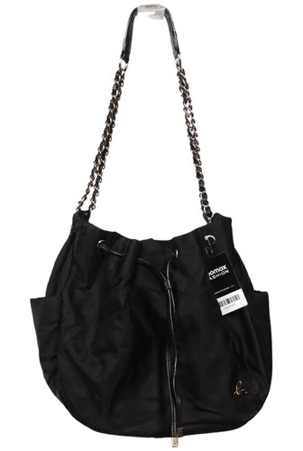 Agnes handtasche damen - handtasche,