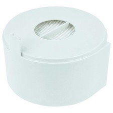 Hepa filter h13 - filter, dyson