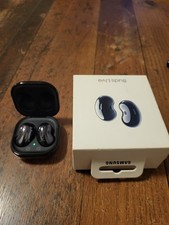 Samsung Galaxy Buds Live 