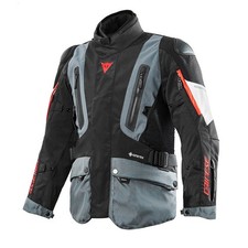 DAINESE JACKE CARVE MASTER 4