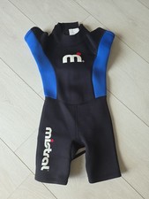 Mistral Neoprenanzug