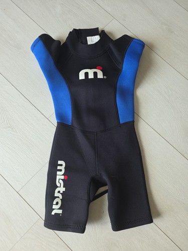 Mistral neoprenanzug - mistral,