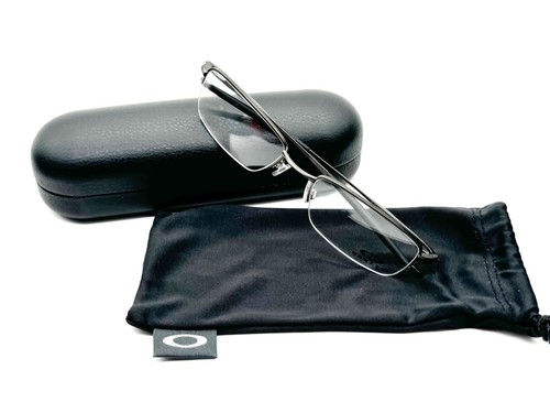 Oakley lesebrille 3133 - lesebrille, 03