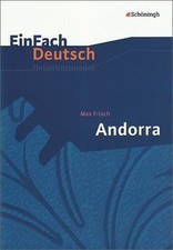 EinFach Deutsch