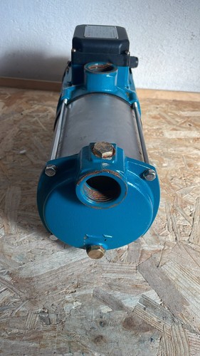 Ibo mh1300 400 1300w - ibo,