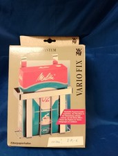 NEU - WMF - Vario Fix