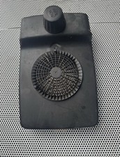 SACHS Original Motor