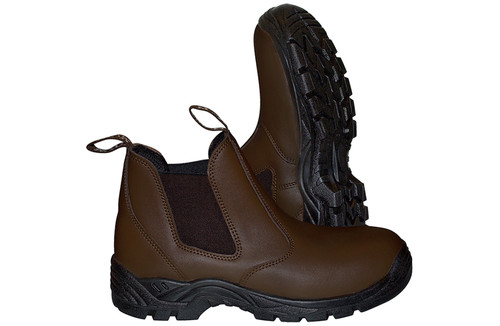 Rune stiefelette freizeitschuh - rune-stiefelette,