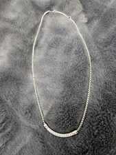 Collier von Rita Pfeffinger