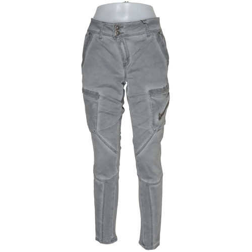 Sassy cargohose größe - cargohose,, 38