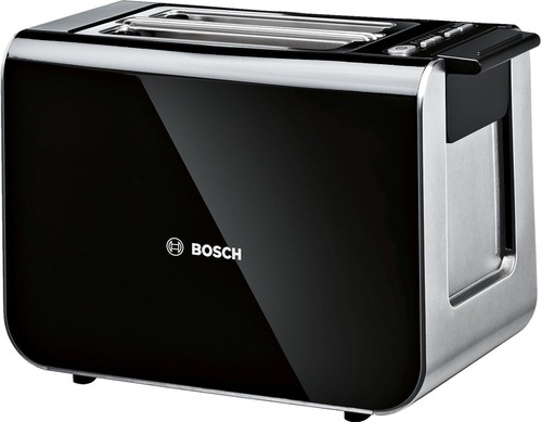 Bosch styline tat8613n - styline,