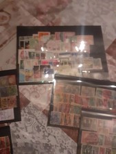 Biete auf Steckkarten