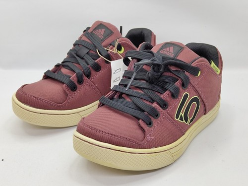 Adidas five ten freerider - adidas,
