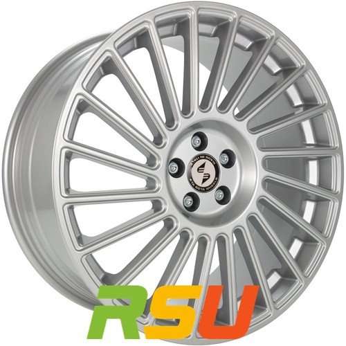 Etabeta venti silver 5x20 - etabeta, venti-r