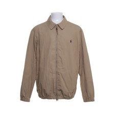 Polo Ralph Lauren, Jacke