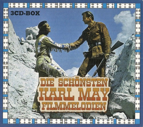 Die schönsten