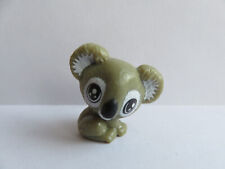 Ü-Ei Tier * Natoons - Tierkinder aus aller Welt 2013 * Koalabär